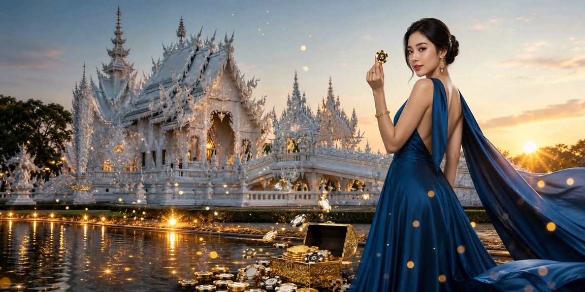 sawan8888