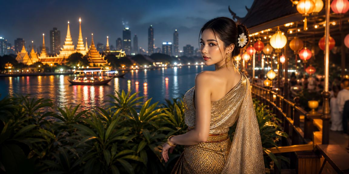 sawan8888