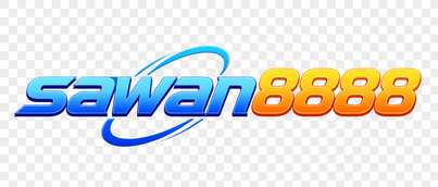 sawan8888 โลโก้